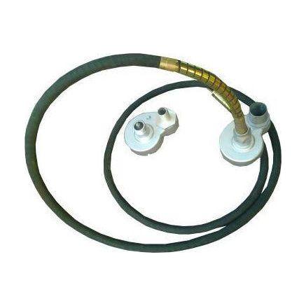 Yohino Shaft Pump - Goldpeak Tools PH Yohino Yohino Shaft Pump - Goldpeak Tools PH Yohino